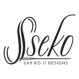 Sseko Designs logo