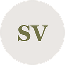 The bungalows at chesterfield village logo