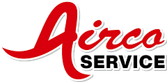 Airco Service logo