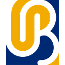 Upstate produce logo