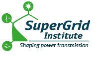 SuperGrid Institute logo