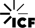 ICForporated logo