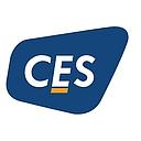 Cesit logo