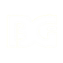 The Baldwin Group logo