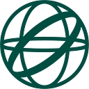 NCR Atleos logo