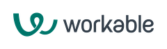 Workable logo