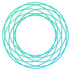 Topaz logo