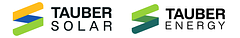 Tauber-Solar logo