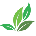 Sylvite logo