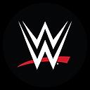 World Wrestling Entertainment logo