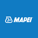 MAPEI logo