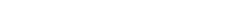 NU USA Northeastern University logo