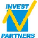 Secured Invest Partners logo