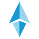 Maritime Launch Services Ltd. logo