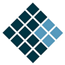 Spektrum logo