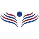 St. Vincent's Hospital Westchester logo