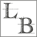 Lamont Bros. logo