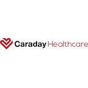 Caraday Healthcare logo