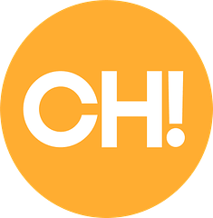 ChargerHelp logo