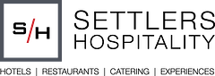 Hawley logo