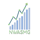 NWA Solutions Inc. logo