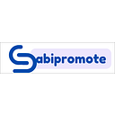 sabipromote logo