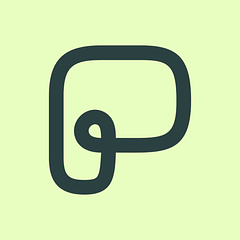 praxipal logo
