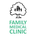 Springs Family Medical Clinic logo