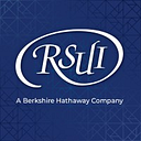 RSUI logo