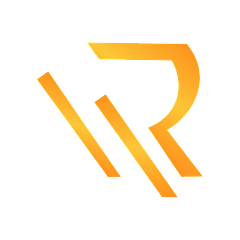 Redient Security logo