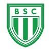 Boavista SAF logo