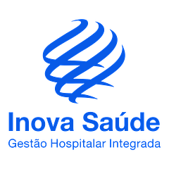 Inova Saúde logo