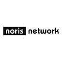 noris network AG logo