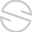 Automative logo