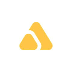 Luxor Technology Corporation logo