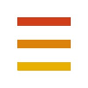Groupe Montpetit logo