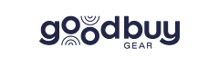 GoodBuy Gear logo