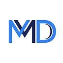 
      MANDYNAMIC
     logo