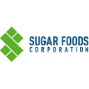 Sugar Foods Corporation logo