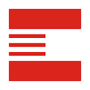 Helukabel USA Inc. logo