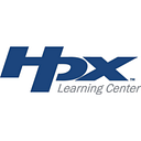 Hillphoenix logo