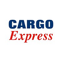 Modern Cargo Express logo