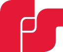 Federal Signal Openings logo