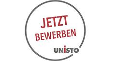 Unisto AG logo