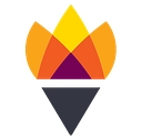 Marathon Health logo