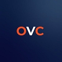 OVC logo