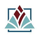 AUBERLE GROUP logo