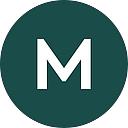 Marigold logo