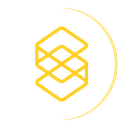 Solidus Labs logo