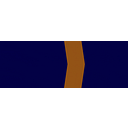 SOUTH CENTRAL MENTAL HEALTH COUNSELING CTR logo